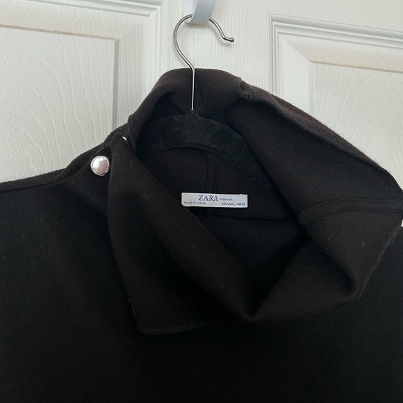 Zara Top - Picture 12 of 14